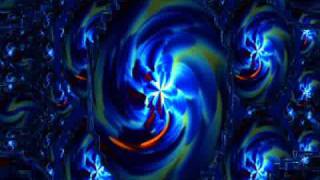 Dimension 5 - Phoenix