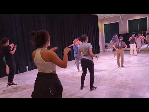 2023-03 soca fusion dance journey 3