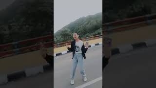 Download lagu Jontra Gorontalo || Isimu mp3