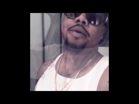 Rally Bandz- Playing It Close (Cameo)