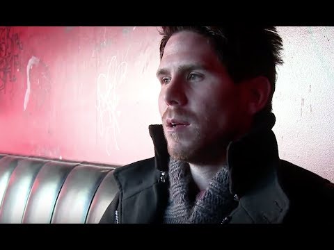 Really Real Show 28 - Family Force 5