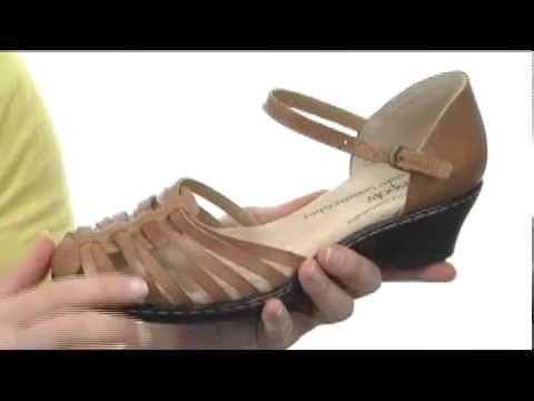 softspots tatianna shoes