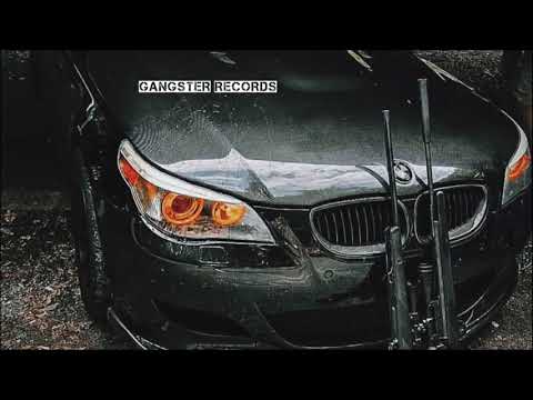 Night Lovell & Lindasson & FTG Reggie – A lot