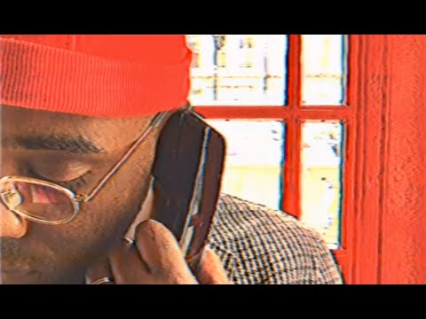 Lexa Large - Mise à Jour [Freestyle]