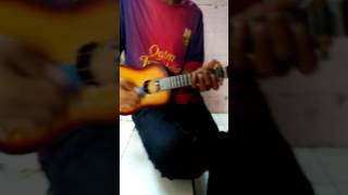 Download lagu Superiot koruptor versi kentrung. mp3