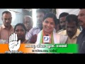 Veena S Nair Sasthamangalam