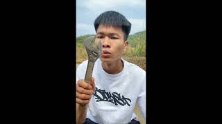 2 Brothers Fails #128🎬More watch, 😀More laugh and 😝Funny.