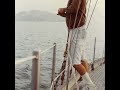 Dana and Alden  - A Broken Cup (feat. Melanie Charles)