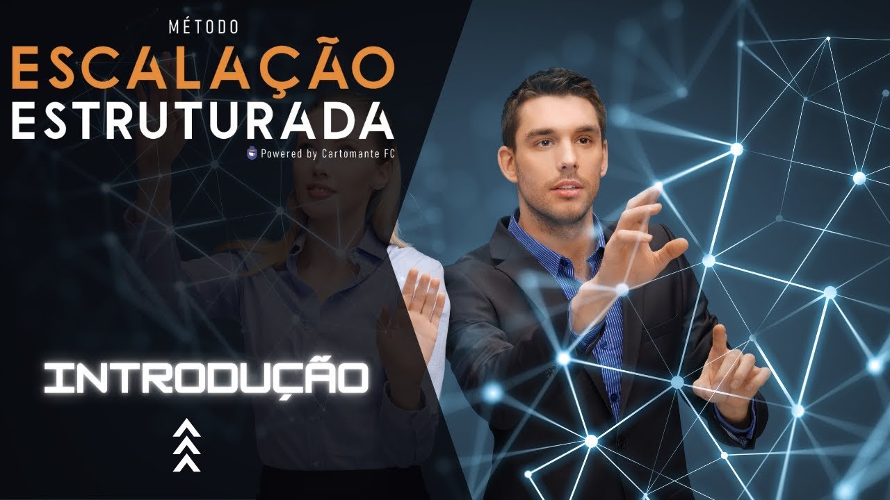 Introdução ao Método MEE