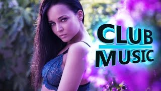 New Best Club Dance Music Mashups Remixes Megamix 2016 - CLUB MUSIC