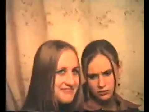 snctm. - omokage w/ jamesjamesjames