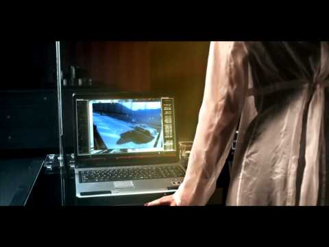 Let's Play NFS Undercover Deutsch LP 024 Nickel Rogers Highwaybattle Rematch