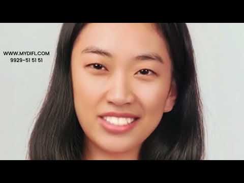 DIFL Japanese Course Final