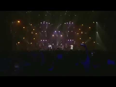 R Zarni + ACID + Nge Nge  အလင်းစက်