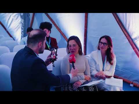 Vídeo Jornal O Dia