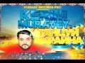 DJ KERIM MURAVEY-Танцуй Украина (Original mix) (Format ...