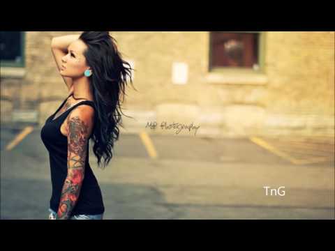 Alpharock vs DubVision vs Zedd - Turn From Now (TnG Mashup)