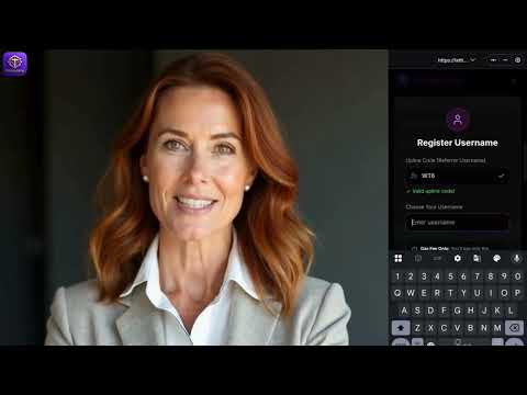 How to Invest — French