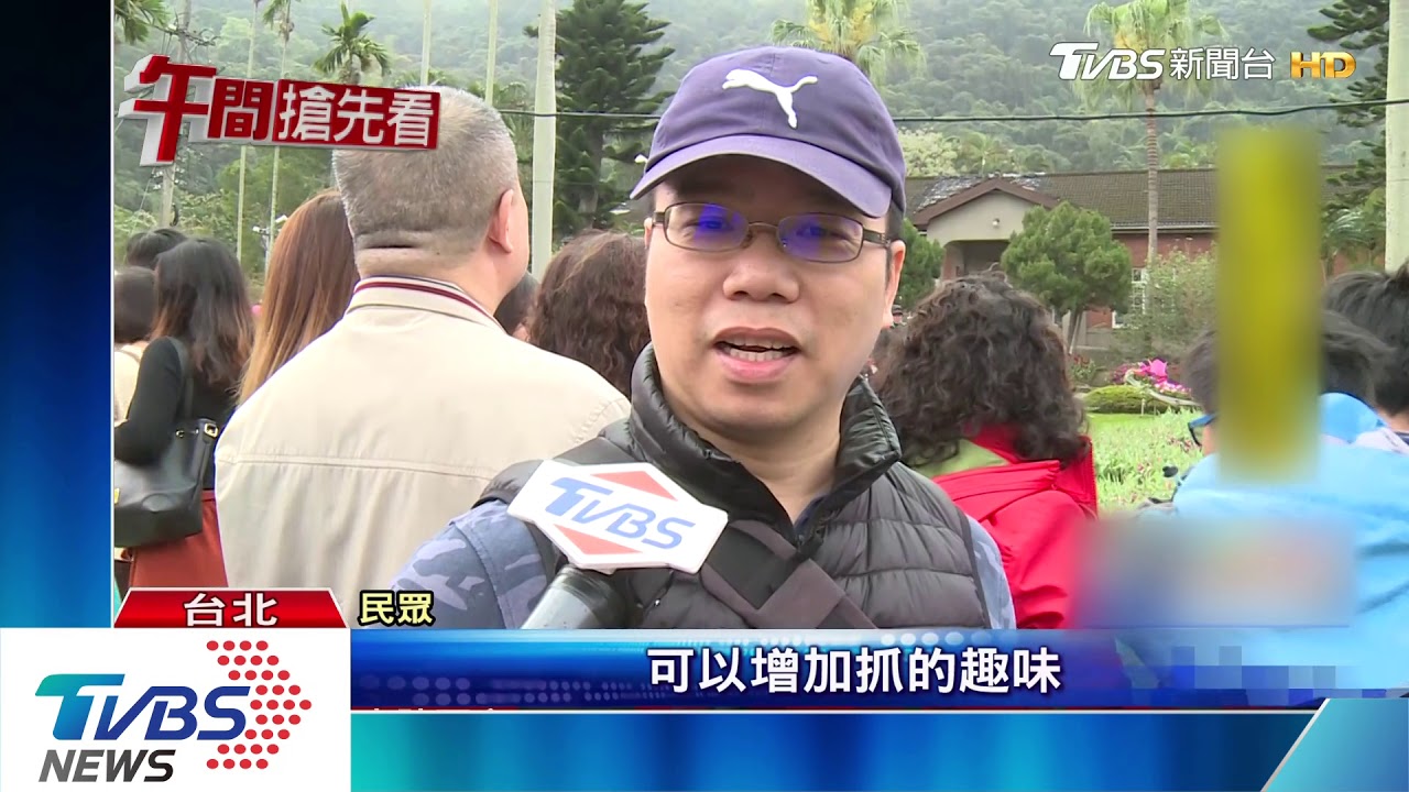 好萌!可以跟皮卡丘互動 寶可夢新推AR相機
