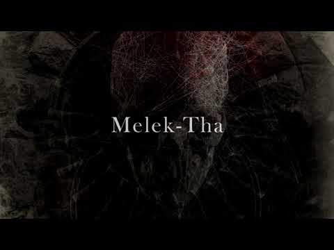 Melek-Tha - "Infernalis Tenebrae"