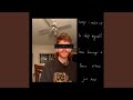 song i made up to stop myself from having a panic attack just now (ft. rich)