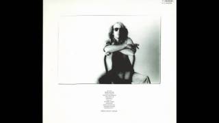 Bob Welch "Future Games" 1979