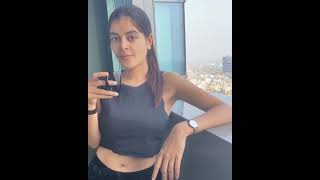 Download lagu Madhumita Sarkar Hot Looking new Video 8 | #madhumita | #mangotree | #youtubeshorts | #Shorts mp3 Download lagu Madhumita Sarkar Hot Looking new Video 8 | #madhumita | #mangotree | #youtubeshorts | #Shorts mp3