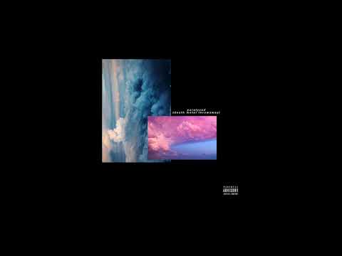 09. MISOGI - Paralyzed [03.04.2017]