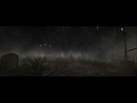 MC BASSTARD & ENTETAINMENT - Bezaubernde Jeannie (Halloween Spezial) prod. FASchollN