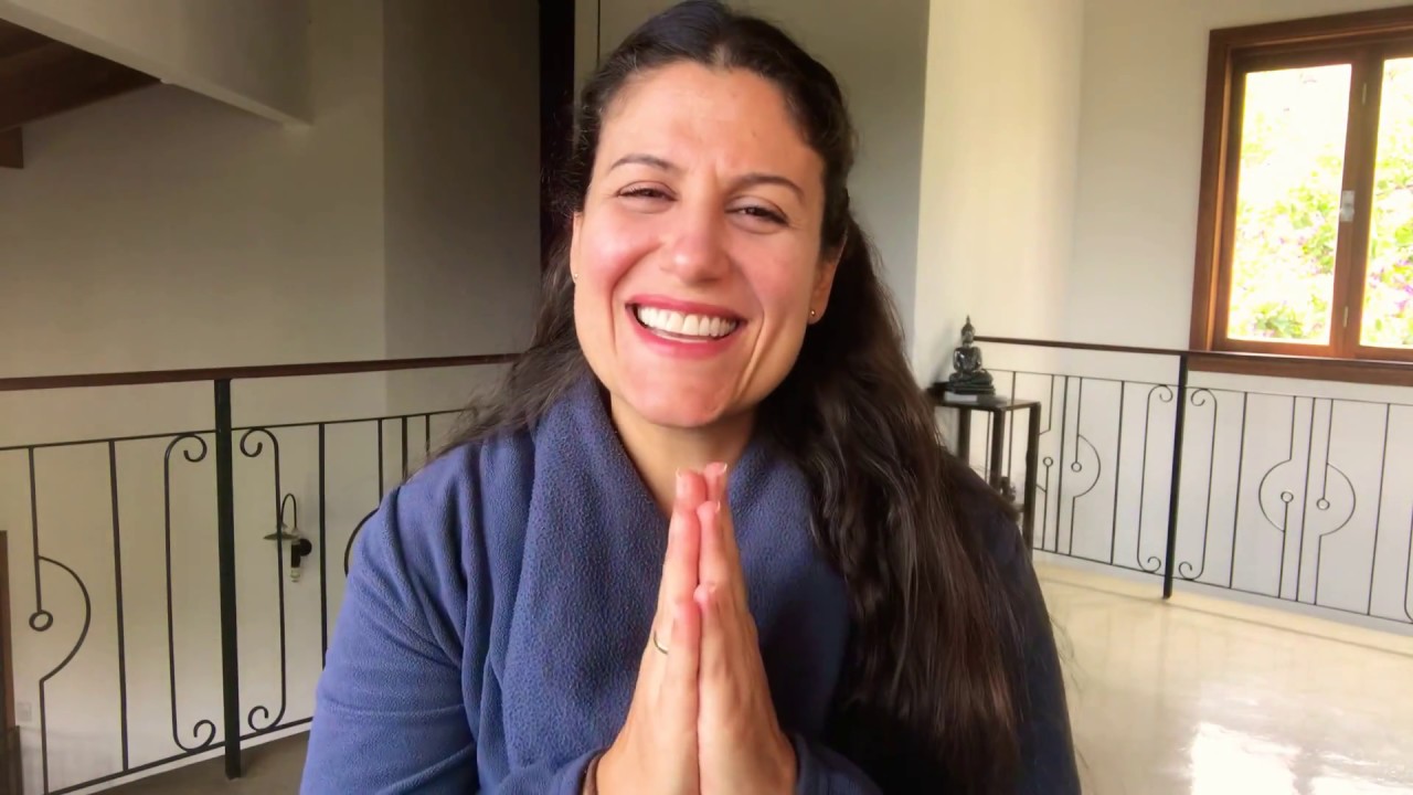 Desmistificando a Autoaceitação: 3 atitudes que vão mudar a sua forma de se enxergar