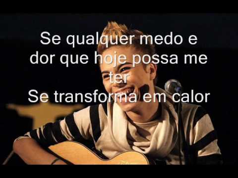 Maria Gadú -  Certo Não