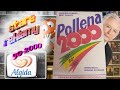 Stare Reklamy Z Lat 90 2000