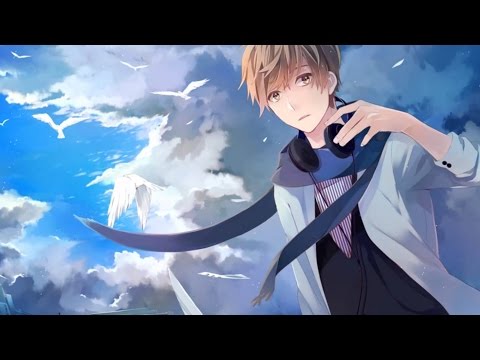 ★ Nightcore ☆ 【What I Wish I Could Forget】 Too Close To Touch