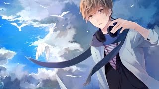 ★ Nightcore ☆ 【What I Wish I Could Forget】 Too Close To Touch