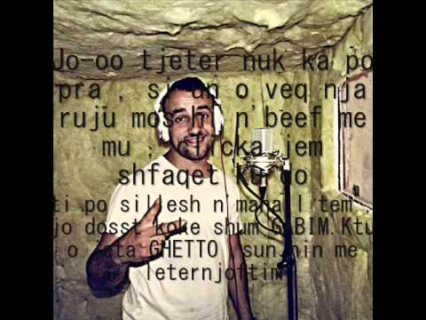 Spirannca ft. Vigor  - Smun1 "2015" (MitroBlock)