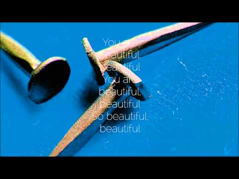 Beautiful - Vineyard Music