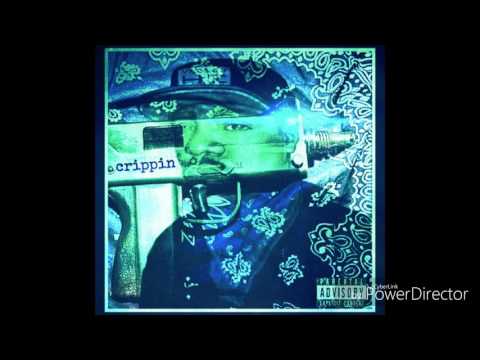 Lil Face ft. Big Gunplay-"crippin"-part 2