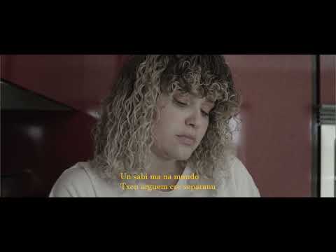 Pilitchi - Love (Prod.PowerMusicbeatz)