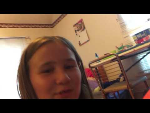 How to find 8th gym leader (wulfric) pokémon x and y