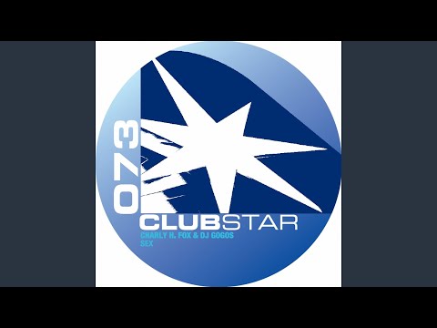 Sex (Lolos & MR Vocal Mix)