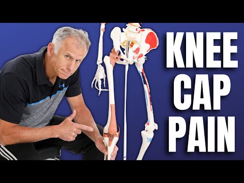 Osteocondrosi della colonna vertebrale lombosacrale Mosca Ð²Ñ <Ð · n <вР° nzn, B »di N ÐºÐ¾Ñ € € D ую Ð¿Ñ Ñ Ñ, ÐμÐ¾Ñ Ð¾Ð½ÐÑ ... € оР· df