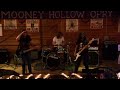 Catfish Haven - Break Up Song - 7/26/2009 - Mooney Hollow Saloon Barn - Green Island, IA