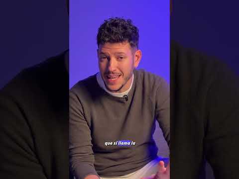 HUAWEI se lo EXPLICA al resto!! Mate 80 Pro Max