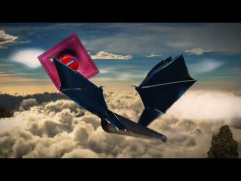 Dhua Dua - OG Lucifer feat Lil Bhavi , Ab 17 (Official Visualizer) HERO | Kaam ok | DL91