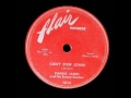 Elmore James - Can't Stop Lovin'