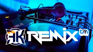 Download lagu DJ FUNKOT RAMALANKU BENAR BELAKA TIADA TANGIS LAGI mp3