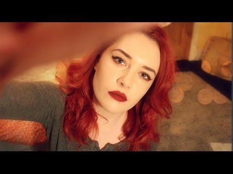 The ASMR ⟡☆Sleep Spa☽⟡ Roleplay