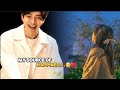 Source Of Happiness BTS OT7 TAMIL EDIT BTS Whatsapp Status Tamil ️