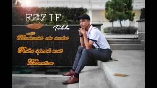 Download lagu Terluka- Fizie mp3