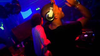 Kings of ACE 2010 ADE Afrojack Sunnery James  Ryan Marciano and more